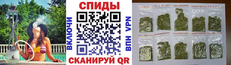 купить  цена  Чусовой  БУТИРАТ бутик 