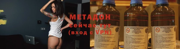 a pvp Алексин
